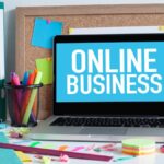 Yang Terlupakan Dari Bisnis Online
