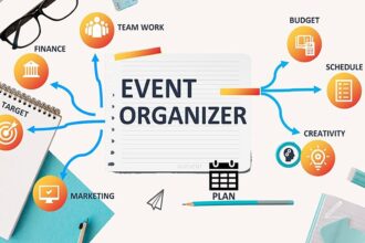 peluang bisnis event organizer