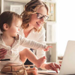 Tips Usaha Sampingan – Bisnis Rumahan Untuk Ibu Rumah Tangga