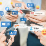 4 Cara Promosi Melalui Media Sosial