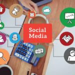 Keuntungan Memasarkan Produk Melalui Media Sosial
