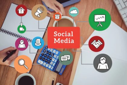 Jadikan Sosial Media-mu Menjadi Aset Bisnis Marketing Berharga: Strategi Sukses dalam Social Commerce