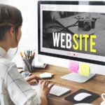 Apakah Bisnis Anda Memerlukan Website?