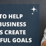 Menemukan Tujuan: 5 Strategi Memimpin Bisnis Kecil yang Bermakna
