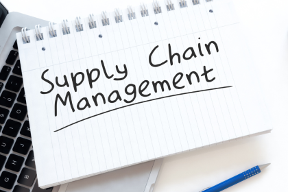 supply chain bisnis kecil usaha kecil tips bisnis marketing strategy pemasaran UKM