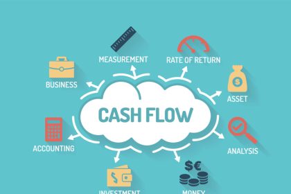 Cara Mengatasi Kesalahan Cash Flow yang Sering Dilakukan dalam Usaha Kecil