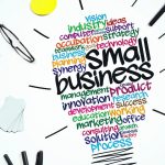 Menaklukkan Pasar : Strategi Pemasaran untuk Meningkatkan Omset Bisnis
