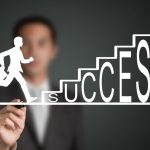 Kunci Sukses yang Membentuk Kehidupan Seorang Pengusaha Bisnis
