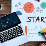 Langkah-langkah Esensial Menuju Keberhasilan sebagai Pengusaha Startup