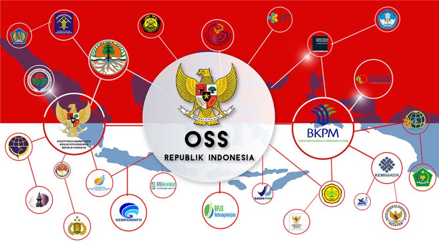Berbisnis dengan Benar dengan Mengenal 5 Perizinan Usaha yang Sah di Indonesia