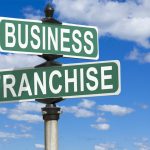 Membangun Bisnis Franchise yang Sukses dengan Penjualan yang Meningkat